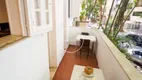 Foto 5 de Apartamento com 2 Quartos à venda, 54m² em Ipanema, Rio de Janeiro