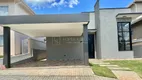 Foto 5 de Casa de Condomínio com 3 Quartos à venda, 168m² em Rio Abaixo, Atibaia