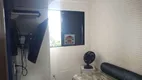 Foto 10 de Apartamento com 3 Quartos à venda, 110m² em Centro, Olinda