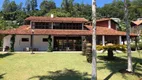 Foto 80 de Casa de Condomínio com 6 Quartos à venda, 600m² em Quebra Frascos, Teresópolis