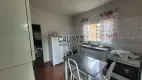 Foto 4 de Casa com 2 Quartos à venda, 89m² em Jardim Canaã, Uberlândia