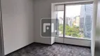 Foto 12 de Consultório para alugar, 482m² em Itaim Bibi, São Paulo