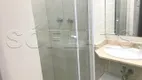 Foto 10 de Apartamento com 1 Quarto à venda, 28m² em Perdizes, São Paulo