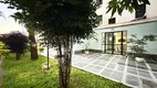 Foto 24 de Apartamento com 3 Quartos à venda, 70m² em Santa Branca, Belo Horizonte