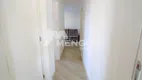 Foto 25 de Apartamento com 3 Quartos à venda, 79m² em Jardim Botânico, Porto Alegre