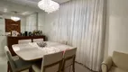 Foto 13 de Casa de Condomínio com 3 Quartos à venda, 85m² em Tribobó, São Gonçalo