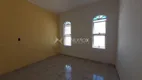 Foto 2 de Casa com 2 Quartos à venda, 100m² em Jardim Carmen Cristina, Hortolândia