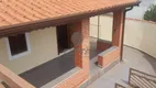 Foto 20 de Casa com 3 Quartos à venda, 204m² em Vila Miguel Vicente Cury, Campinas