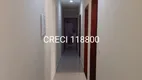 Foto 8 de Casa com 3 Quartos à venda, 130m² em Residencial Parque Laguna, Salto