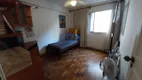 Foto 6 de Apartamento com 3 Quartos à venda, 120m² em Aclimação, São Paulo