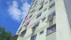 Foto 2 de Apartamento com 2 Quartos à venda, 63m² em Engenhoca, Niterói