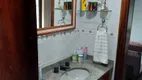 Foto 17 de Apartamento com 4 Quartos à venda, 227m² em Freguesia- Jacarepaguá, Rio de Janeiro