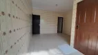 Foto 19 de Apartamento com 3 Quartos à venda, 190m² em Vera Cruz, Mongaguá