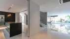 Foto 12 de Casa de Condomínio com 3 Quartos à venda, 425m² em Granja Julieta, São Paulo