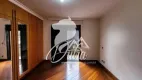 Foto 39 de Casa com 4 Quartos à venda, 250m² em Vila Mariana, São Paulo