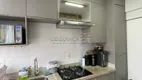 Foto 6 de Apartamento com 2 Quartos à venda, 58m² em Centro, Florianópolis