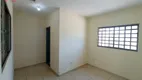 Foto 16 de Galpão/Depósito/Armazém para alugar, 280m² em Jardim Social Presidente Collor, São Carlos