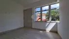 Foto 13 de Apartamento com 4 Quartos à venda, 170m² em Mangabeiras, Belo Horizonte