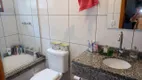 Foto 16 de Casa de Condomínio com 3 Quartos à venda, 182m² em Nonoai, Porto Alegre