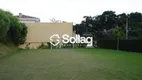 Foto 30 de Casa de Condomínio com 8 Quartos para alugar, 1400m² em Condominio Morada do Sol, Vinhedo