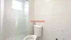 Foto 18 de Apartamento com 2 Quartos à venda, 50m² em Vila Formosa, São Paulo