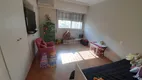 Foto 28 de Apartamento com 4 Quartos à venda, 270m² em Santa Cecília, São Paulo