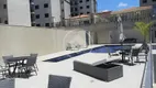 Foto 26 de Apartamento com 3 Quartos à venda, 103m² em Capela, Vinhedo