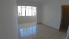 Foto 3 de Apartamento com 1 Quarto para alugar, 52m² em Centro, São Paulo