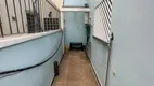 Foto 20 de Sobrado com 3 Quartos à venda, 130m² em Jardim São Paulo, São Paulo