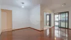 Foto 7 de Apartamento com 2 Quartos à venda, 97m² em Moema, São Paulo