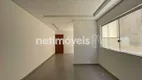 Foto 5 de Apartamento com 3 Quartos à venda, 90m² em Heliópolis, Belo Horizonte