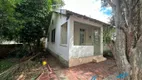 Foto 20 de Casa com 2 Quartos à venda, 60m² em Passo da Areia, Porto Alegre