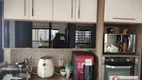 Foto 21 de Apartamento com 2 Quartos à venda, 105m² em Vila Carrão, São Paulo