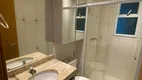 Foto 9 de Apartamento com 3 Quartos à venda, 92m² em Areia Dourada , Cabedelo