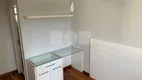 Foto 18 de Apartamento com 3 Quartos à venda, 98m² em Mansões Santo Antônio, Campinas