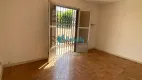 Foto 11 de Sobrado com 2 Quartos à venda, 110m² em Jardim Mangalot, São Paulo