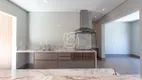 Foto 13 de Casa de Condomínio com 4 Quartos à venda, 380m² em JARDIM RESIDENCIAL SANTA CLARA, Indaiatuba