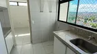 Foto 22 de Apartamento com 3 Quartos à venda, 130m² em Mauricio de Nassau, Caruaru