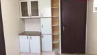 Foto 7 de Casa com 3 Quartos à venda, 192m² em Vila Riachuelo, Bauru