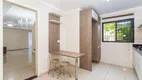 Foto 20 de Apartamento com 2 Quartos à venda, 81m² em Vila Izabel, Curitiba