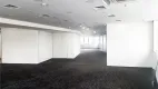 Foto 11 de Sala Comercial para alugar, 748m² em Bela Vista, São Paulo