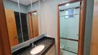 Foto 13 de Apartamento com 3 Quartos à venda, 86m² em Parque Amazônia, Goiânia