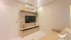 Foto 4 de Apartamento com 2 Quartos à venda, 46m² em Rio Acima, Votorantim