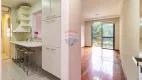 Foto 28 de Apartamento com 3 Quartos à venda, 75m² em Morumbi, São Paulo