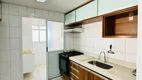 Foto 10 de Apartamento com 3 Quartos para alugar, 76m² em Jardim Anália Franco, São Paulo