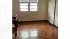 Foto 5 de Apartamento com 2 Quartos à venda, 82m² em Sé, São Paulo