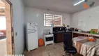 Foto 15 de Casa com 3 Quartos à venda, 261m² em Jardim da Posse, Nova Iguaçu