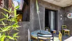 Foto 38 de Casa com 3 Quartos à venda, 180m² em Pompeia, São Paulo