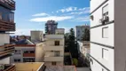 Foto 6 de Apartamento com 4 Quartos à venda, 196m² em Independência, Porto Alegre