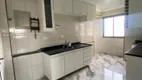 Foto 8 de Apartamento com 4 Quartos à venda, 117m² em Chacara Agrindus, Taboão da Serra